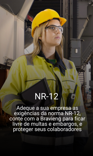 servicos_nr12